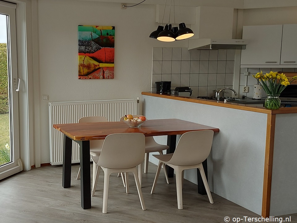  De Zomertaling